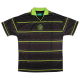 Away Shirts