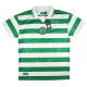 Home Shirts