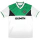 Third Shirts