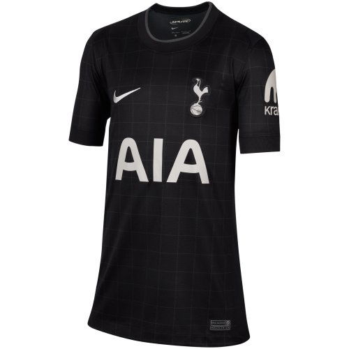 2025-2026 Tottenham Away Shirt (Kids)