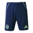 2025-2026 Ajax Away Shorts (Night Sky)