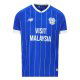 Home Shirts