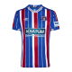 Home Shirts