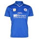 Retro Shirts