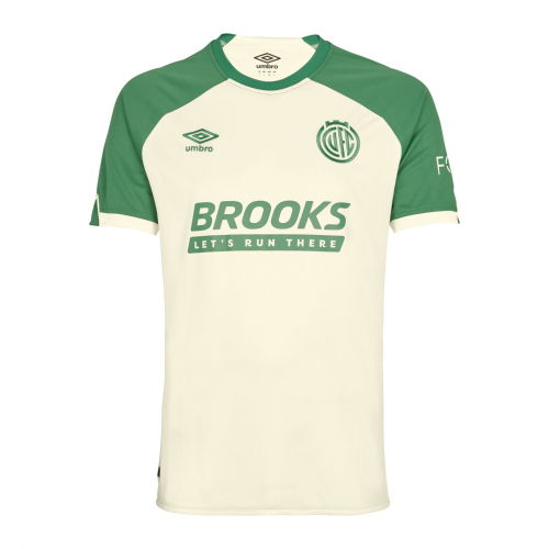 2025-2026 Cambridge United Away Shirt - Kids