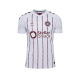 Away Shirts