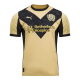 Away Shirts