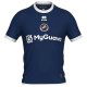 Home Shirts