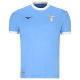Home Shirts