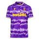 Away Shirts
