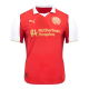 Home Shirts