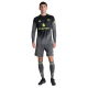 Goalkeeper