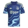 2025-2026 Ajax Away Shirt (Kids)