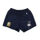 Shorts  Shorts