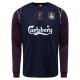 Retro Shirts