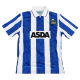 Retro Shirts