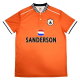 Away Shirts