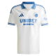 Home Shirts