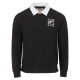 Rugby Shirts