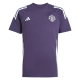 Training Kits