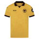 Home Shirts