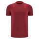Rugby Shirts