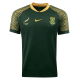 Home Shirts