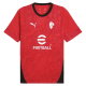 Training Kits