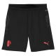Training Kits