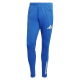 Training Kits