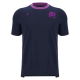 Rugby Shirts