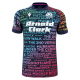 Jerseys