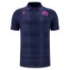 Rugby Shirts