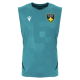 Training Kits