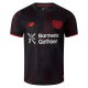 Home Shirts