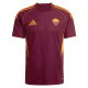 Home Shirts