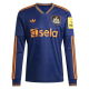 Third Shirts