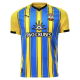 Away Shirts