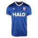 Home Shirts