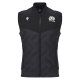 Rugby Shirts