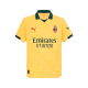 Third Shirts