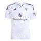 Away Shirts