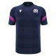 Training Kits