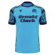 Jerseys