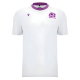 Rugby Shirts