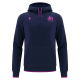 Rugby Shirts