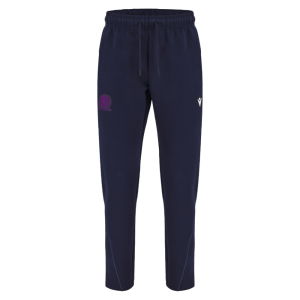 2025-2026 Scotland Rugby Ath Ithaki Pants (Navy)