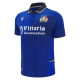 Home Shirts