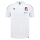 Rugby Shirts
