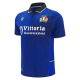 Rugby Shirts